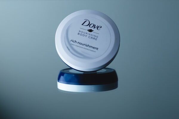 Sparkling Water 12-Pack