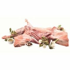 borrego_carcaca_kg_carnes_bovino.jpg Lamb Carcass 1kg