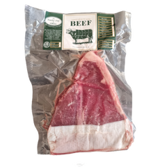 butcher_shop_t_bone_500g_carnes_bovino.png Butcher Shop T-Bone 500g