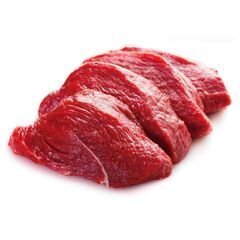 South African Sirloin Box