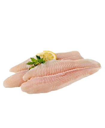filetes_paloco_cong_1kg_carnes_aves.webp Frozen Chicken Fillets 1kg