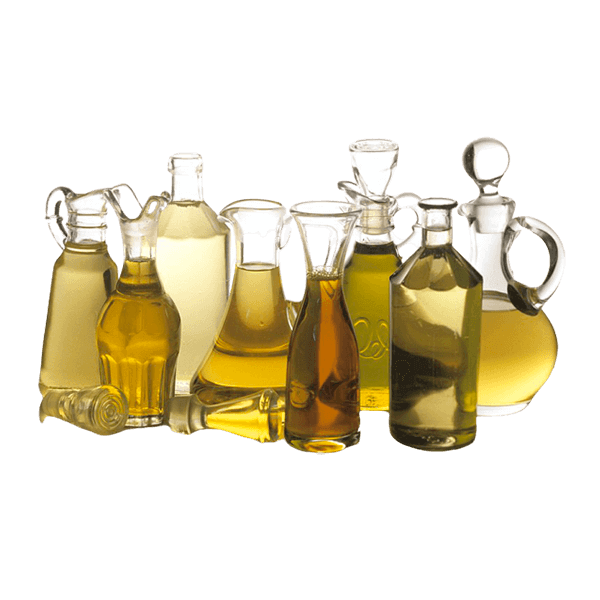 Azeite Portugues (Litro)