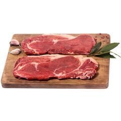 Bife Da Vazia Argentina