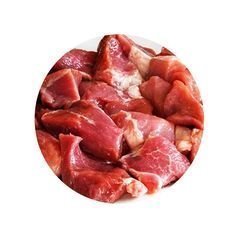 Caldeirada De Leitão Kg