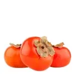 caqui_rama_forte_cada_frutas_frescas.webp Caqui Rama Forte Cada