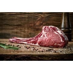 Carne Tomahawk