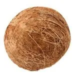 coco_seco_cada_frutas_frescas.webp Coco Seco Cada