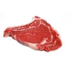 Costeletas De Vaca 1Kg