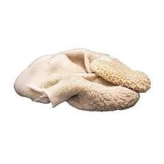 Dobrada De Vaca Natural Kg