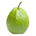 Goiaba Vermelha Cada