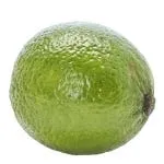 Limão Tahiti Orgânico  Cada