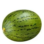 Melão Pele De Sapo Cada