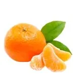 Mexerica Importada Cada