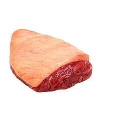 Picanha Da Argentina