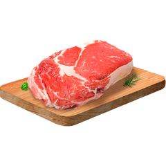 Ribeye 1Kg