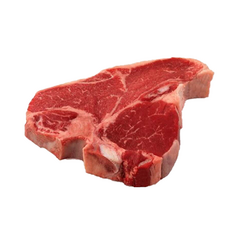 Tbone De Vaca 1Kg