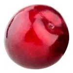 Ameixa Importada Cada