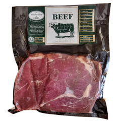butcher_shop_ribeye_500g_carnes_bovino-2-2-1.png Butcher Shop Ribeye 500G