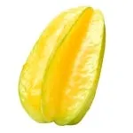 Carambola Cada