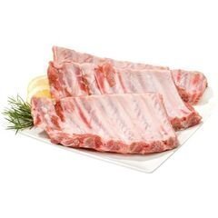 entrecosto_kg_carnes_bovino-1-3-2-1.jpg Entrecosto Kg