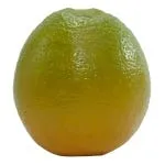 Laranja Pêra Orgânica Cada