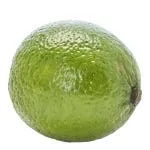 limao_tahity_cada_frutas_frescas.webp Limão Tahity Cada