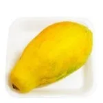 Mamão Havai Selecionado Cada