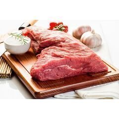 maminha_1kg_carnes_bovino-2-2-1.jpg Maminha 1Kg