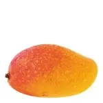 Manga Espada Vermelha Cada