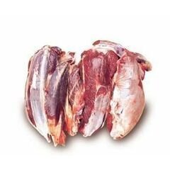 mao_de_vaca_kg_carnes_bovino-3-2-1.jpg Mão De Vaca Kg