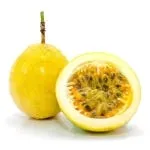 Maracujá Azedo Cada