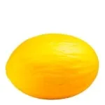 Melão Amarelo Cada