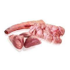 miudezas_de_vaca_kg_carnes_bovino-3-2-1.jpg Miudezas De Vaca Kg