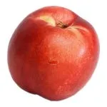 Nectarina Importada Cada