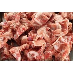 osso_para_sopa_vaca_1kg_carnes_bovino-3-2-1.jpg Osso Para Sopa Vaca 1Kg