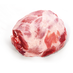 pa_com_osso_congelada_carnes_bovino-2-2-1.png Pá Com Osso Congelada