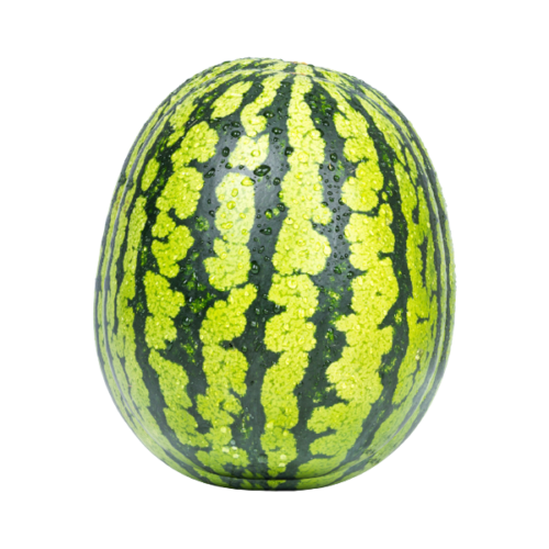 pe-3-2-1-1-2.png Melancia