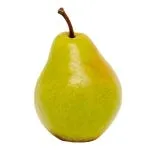 Pera Portuguesa Cada