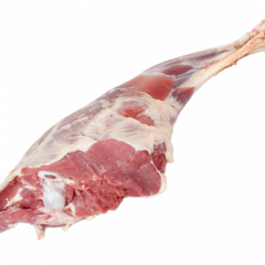 perna_de_vaca_20kg_carnes_bovino-3-3-2-1.png Perna De Vaca 20Kg