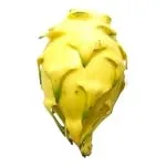 Pitaya Amarela Colombiana Cada