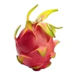 Pitaya Vermelha Cada