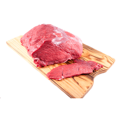 pojadoro_de_vaca_carnes_bovino-2-2-1.png Pojadoro De Vaca