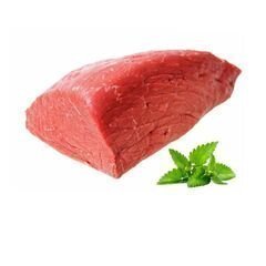 pojadouro__de_vaca_kg_carnes_bovino-1-3-2-1.jpg Pojadouro De Vaca Kg