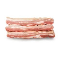 Torresmo Carne De Porco Kg